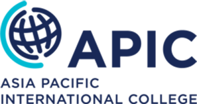 APIC